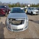 2G61N5S30E9269822 2014 Cadillac Xts Luxury auction photo thumbnail 13