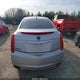 2G61N5S30E9269822 2014 Cadillac Xts Luxury auction photo thumbnail 17