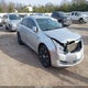 2G61N5S30E9269822 2014 Cadillac Xts Luxury auction photo thumbnail 1