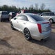 2G61N5S30E9269822 2014 Cadillac Xts Luxury auction photo thumbnail 3