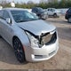 2G61N5S30E9269822 2014 Cadillac Xts Luxury auction photo thumbnail 6