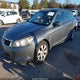 1HGCP26849A194655 2009 Honda Accord 2.4 Ex-L auction photo thumbnail 2
