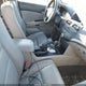 1HGCP26849A194655 2009 Honda Accord 2.4 Ex-L auction photo thumbnail 5