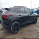 KL77LKE27RC048390 2024 Chevrolet Trax Activ auction photo thumbnail 14