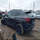 KL77LKE27RC048390 2024 Chevrolet Trax Activ auction photo thumbnail 15