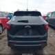 KL77LKE27RC048390 2024 Chevrolet Trax Activ auction photo thumbnail 17