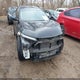 KL77LKE27RC048390 2024 Chevrolet Trax Activ auction photo thumbnail 1