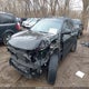 KL77LKE27RC048390 2024 Chevrolet Trax Activ auction photo thumbnail 2