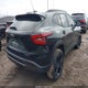 KL77LKE27RC048390 2024 Chevrolet Trax Activ auction photo thumbnail 4