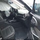 KL77LKE27RC048390 2024 Chevrolet Trax Activ auction photo thumbnail 5