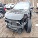 KL77LKE27RC048390 2024 Chevrolet Trax Activ auction photo thumbnail 6