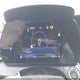 KL77LKE27RC048390 2024 Chevrolet Trax Activ auction photo thumbnail 7