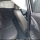 KL77LKE27RC048390 2024 Chevrolet Trax Activ auction photo thumbnail 8