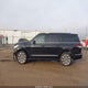 5LMJJ3LT9NEL15830 2022 Lincoln Navigator Reserve L auction photo thumbnail 14