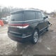5LMJJ3LT9NEL15830 2022 Lincoln Navigator Reserve L auction photo thumbnail 4