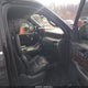 5LMJJ3LT9NEL15830 2022 Lincoln Navigator Reserve L auction photo thumbnail 5