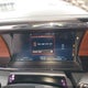 5LMJJ3LT9NEL15830 2022 Lincoln Navigator Reserve L auction photo thumbnail 7