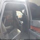5LMJJ3LT9NEL15830 2022 Lincoln Navigator Reserve L auction photo thumbnail 8