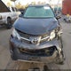 2T3WFREV9FW227810 2015 Toyota Rav4 Xle auction photo thumbnail 12
