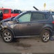 2T3WFREV9FW227810 2015 Toyota Rav4 Xle auction photo thumbnail 14