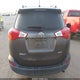 2T3WFREV9FW227810 2015 Toyota Rav4 Xle auction photo thumbnail 16