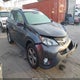 2T3WFREV9FW227810 2015 Toyota Rav4 Xle auction photo thumbnail 1