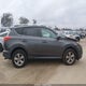 2T3WFREV9FW227810 2015 Toyota Rav4 Xle auction photo thumbnail 13