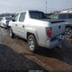2HJYK16228H523227 2008 Honda Ridgeline Rt auction photo thumbnail 3