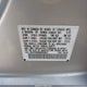 2HJYK16228H523227 2008 Honda Ridgeline Rt auction photo thumbnail 9