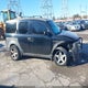 5J6YH28573L040953 2003 Honda Element Ex auction photo thumbnail 13