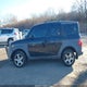 5J6YH28573L040953 2003 Honda Element Ex auction photo thumbnail 14
