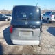 5J6YH28573L040953 2003 Honda Element Ex auction photo thumbnail 16