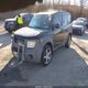 5J6YH28573L040953 2003 Honda Element Ex auction photo thumbnail 2