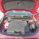 KNDCR3L19S5143995 2025 Kia Niro Ev Wind auction photo thumbnail 10