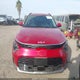 KNDCR3L19S5143995 2025 Kia Niro Ev Wind auction photo thumbnail 13