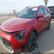 KNDCR3L19S5143995 2025 Kia Niro Ev Wind auction photo thumbnail 2