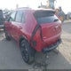 KNDCR3L19S5143995 2025 Kia Niro Ev Wind auction photo thumbnail 3
