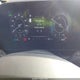 KNDCR3L19S5143995 2025 Kia Niro Ev Wind auction photo thumbnail 7