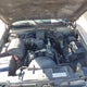 2GCEC19M6W1268623 1998 Chevrolet C1500 Fleetside auction photo thumbnail 10