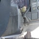 2GCEC19M6W1268623 1998 Chevrolet C1500 Fleetside auction photo thumbnail 11
