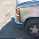 2GCEC19M6W1268623 1998 Chevrolet C1500 Fleetside auction photo thumbnail 12