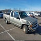 2GCEC19M6W1268623 1998 Chevrolet C1500 Fleetside auction photo thumbnail 1