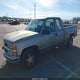 2GCEC19M6W1268623 1998 Chevrolet C1500 Fleetside auction photo thumbnail 2