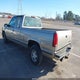 2GCEC19M6W1268623 1998 Chevrolet C1500 Fleetside auction photo thumbnail 3