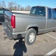 2GCEC19M6W1268623 1998 Chevrolet C1500 Fleetside auction photo thumbnail 4