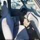 2GCEC19M6W1268623 1998 Chevrolet C1500 Fleetside auction photo thumbnail 5