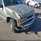 2GCEC19M6W1268623 1998 Chevrolet C1500 Fleetside auction photo thumbnail 6