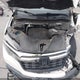 5FPYK2F56HB011228 2017 Honda Ridgeline Rtl auction photo thumbnail 10