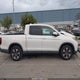 5FPYK2F56HB011228 2017 Honda Ridgeline Rtl auction photo thumbnail 13