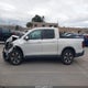 5FPYK2F56HB011228 2017 Honda Ridgeline Rtl auction photo thumbnail 14